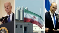 هشدار مقام امنیتی ایران درباره شرارت احتمالی اسرائیل