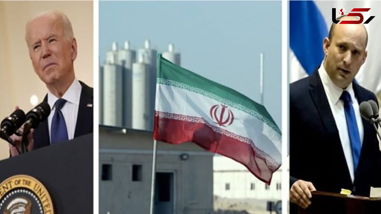 هشدار مقام امنیتی ایران درباره شرارت احتمالی اسرائیل