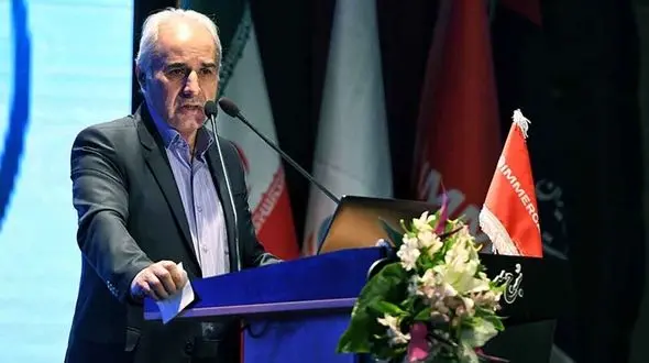 تولید 9.4 میلیون بشکه انرژی اولیه در ایران/ ظرفیت بهینه‌ سازی 50 درصدی مصرف انرژی در نیروگاه‌ ها