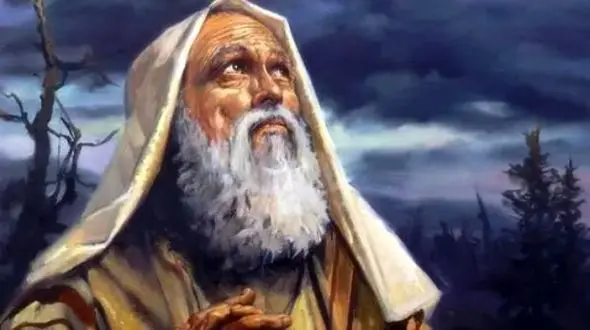 آیا می‌ دانید بعد از حضرت یوسف (ع) کدام پیامبر آمد؟