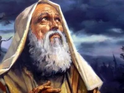 آیا می‌ دانید بعد از حضرت یوسف (ع) کدام پیامبر آمد؟