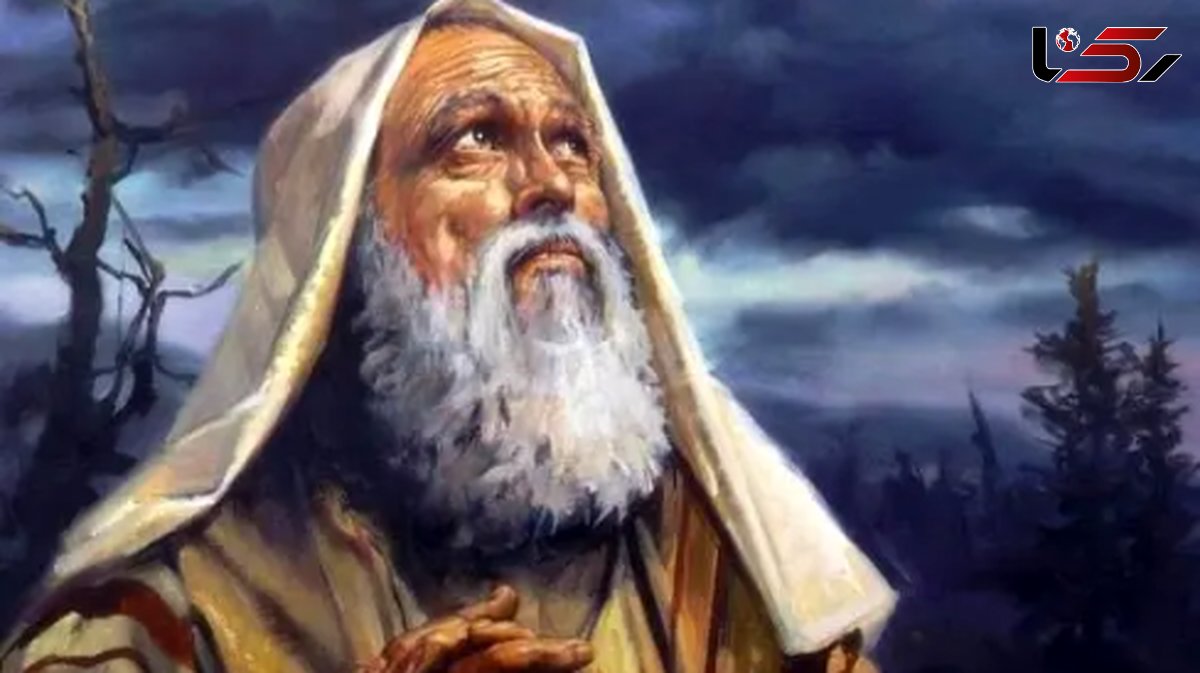 آیا می‌ دانید بعد از حضرت یوسف (ع) کدام پیامبر آمد؟