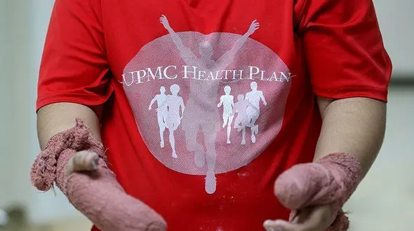 عیدی که با گامهای جنون‌آمیز در چهارشنبه سوری تلخ می‌شود + تصاویر
