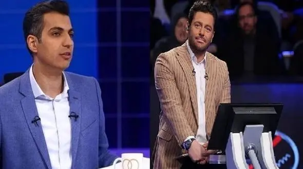 عامل دستکاری آرای برنامه «برنده باش» دستگیر شد 