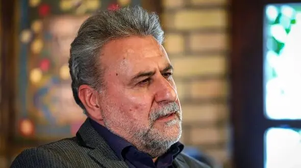 فلاحت‌پیشه: خروج از ان‌پی‌تی بی‌سوادی در سیاست خارجی را نشان می‌دهد