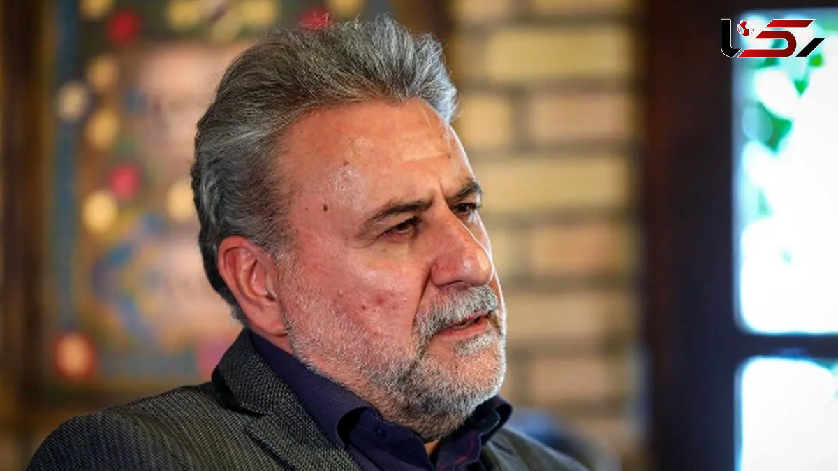 فلاحتپیشه: خروج از انپیتی بیسوادی در سیاست خارجی را نشان میدهد