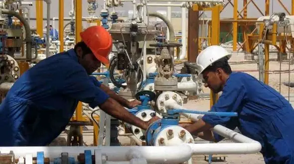 عیدی  1402  کارگری مشخص شد 