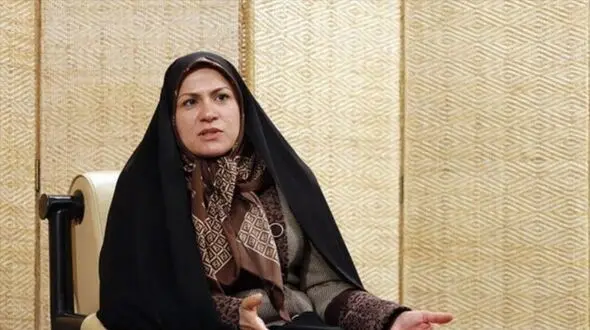 نفر سوم در کجای زندگی سالم و عاطفی زوج جای می‌گیرد