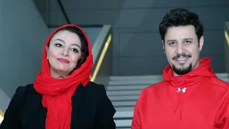 جواد عزتی 