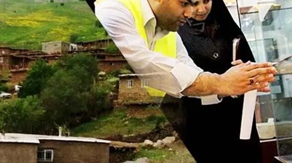  ۳۰ مکان تاریخی تفریحی بوکان؛ آماده پذیرایی از گردشگران نوروزی 