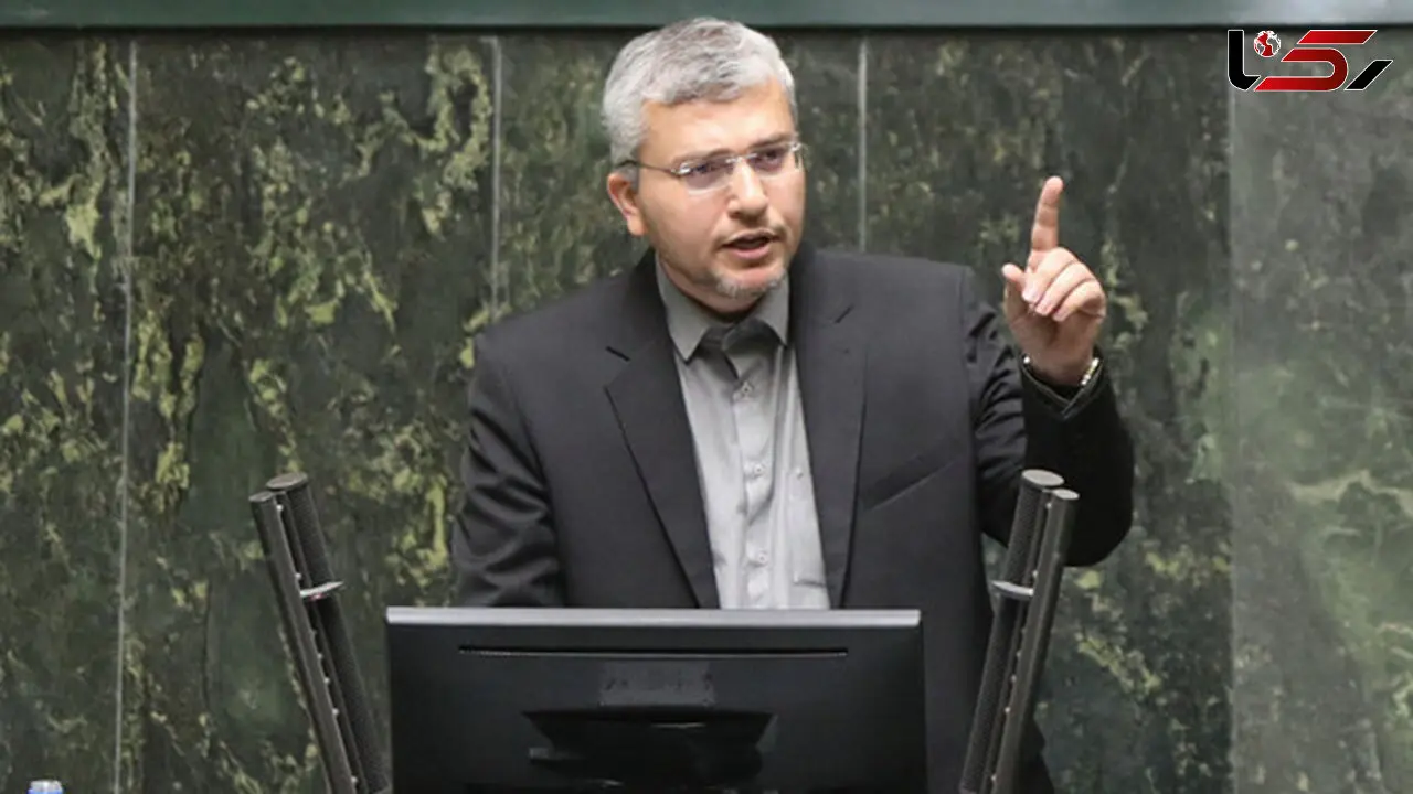 سخنگوی کمیسیون امنیت ملی: به قدرت ایرانی‌ها تعظیم کنید