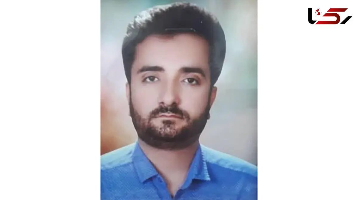 حسین کریمی نخستین نجات دهنده در سال 99 + عکس