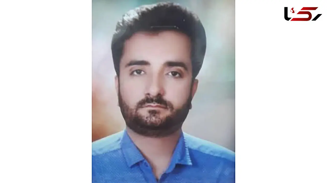 حسین کریمی نخستین نجات دهنده در سال 99 + عکس