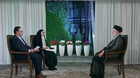 وعده صادق نشان داد یک ایران قوی می‌تواند گزینه نظامی را از روی میز حذف کند / دولت بر مشکلات اقتصادی واقف است
