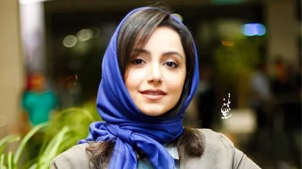 نگاهی به عاشقانه های ‌نازنین بیاتی با اسب خاص و پونی