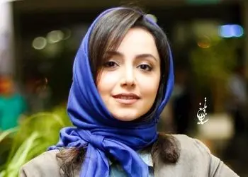 نگاهی به عاشقانه های ‌نازنین بیاتی با اسب خاص و پونی