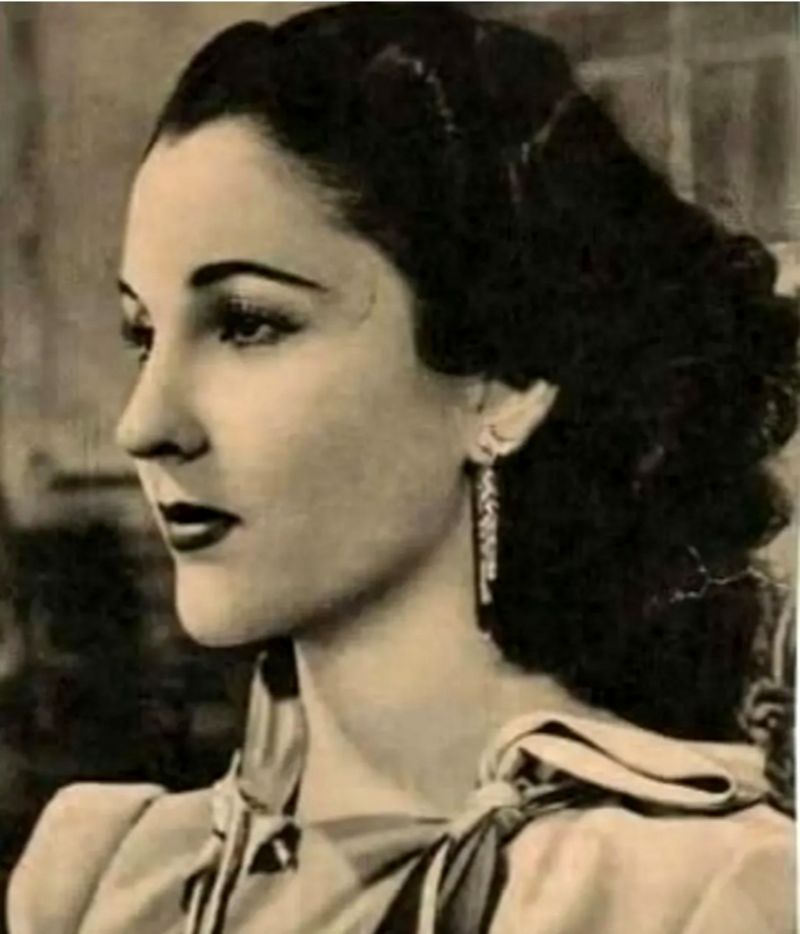 فائزه فواد