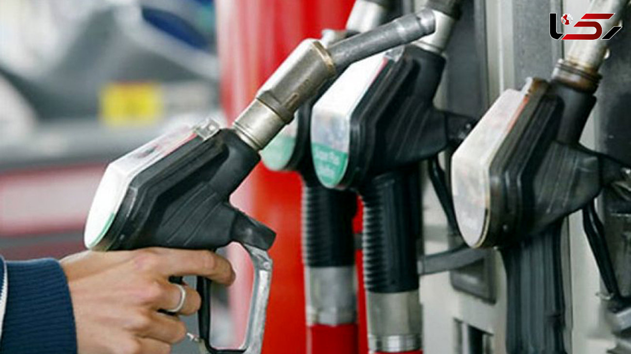 بوی بنزین ۲۵۰۰تومانی می‌آید/ شمارش معکوس برای اعلام نرخ جدید سوخت