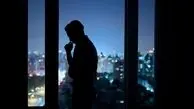 شب‌ بخیر به آنهایی که هیچکسی از دردشان خبر ندارد