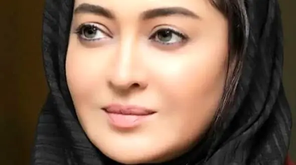 نیکی کریمی: پرسیدن سوال از کسی در مورد ازدواجش دور از ادب و نزاکت است!