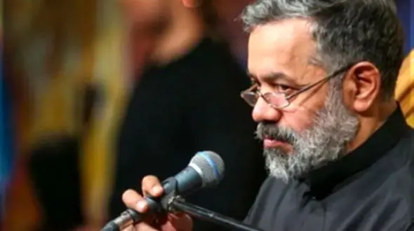 دانلود مداحی حیدر حیدر اول و آخر حیدر (اصلی + ریمیکس بیس دار با طبل و سنج)