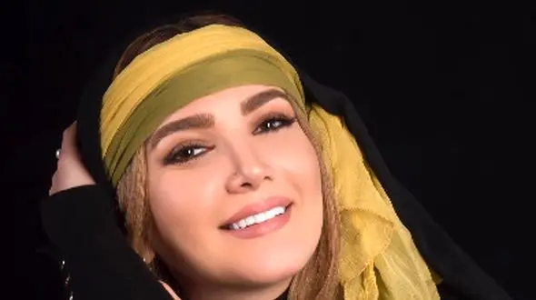 نگاهی به زیورآلات مینیمال و مرواریدی متین ستوده / الحق که با سلیقه هست