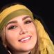 نگاهی به زیورآلات مینیمال و مرواریدی متین ستوده / الحق که با سلیقه هست