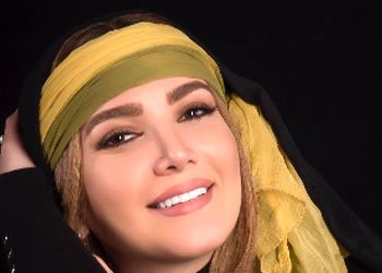 نگاهی به زیورآلات مینیمال و مرواریدی متین ستوده / الحق که با سلیقه هست