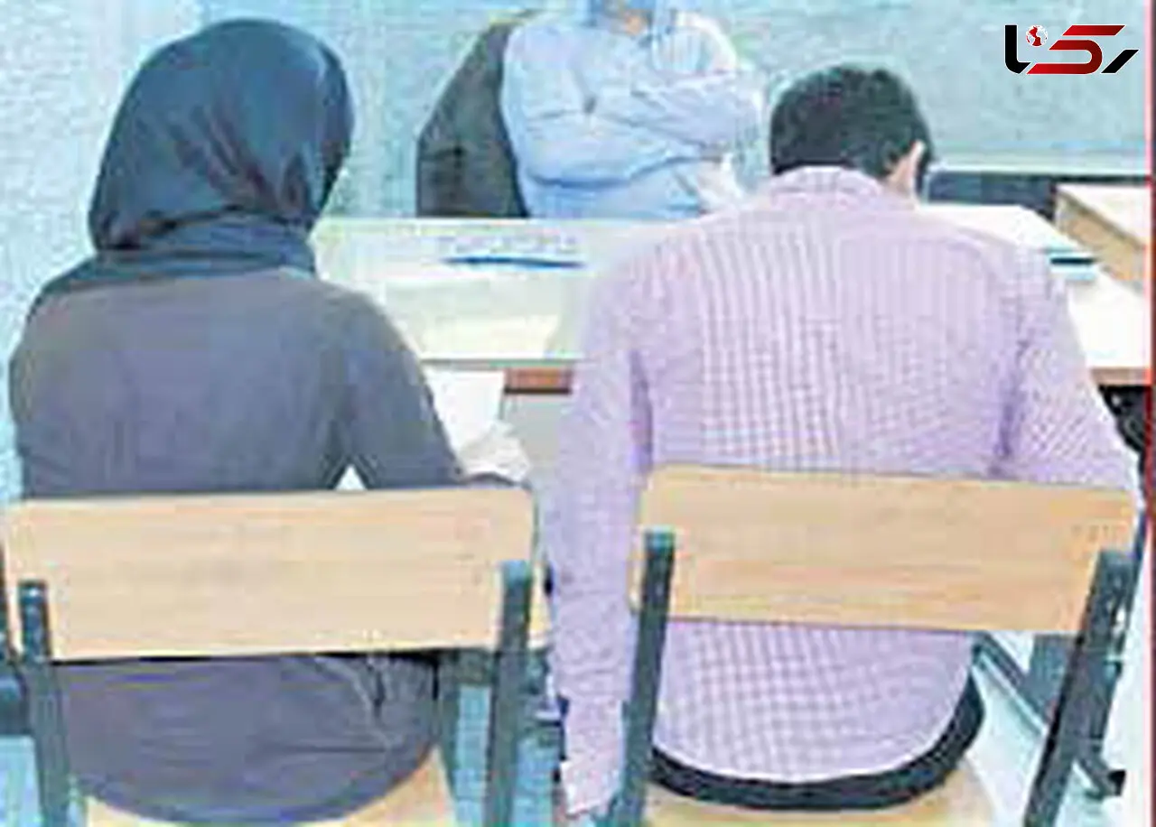 وقتی شوهرم صبح زود سرکار می رفت، دانیال به خانه ام می آمد / نوعروس آبروی خود را پس از یک تصادف در کرج باخت