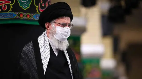 برگزاری مراسم دعای توسل و عاشورا در ساعات اداری در دستگاه های اداری چه حکمی دارد ؟