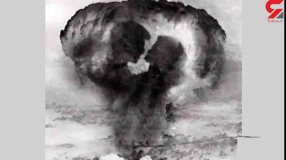 تست شخصیت شناسی /  در جدی گرفتن روابط خود چقدر مصمم هستید؟