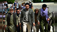 وعده احمد مسعود برای فتح کابل ! / طالبان مدعی سقوط پنجشیر شد !
