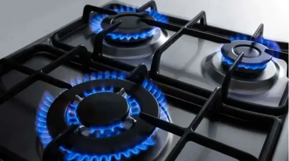 حقایقی درباره اجاق گاز و خطر ابتلا به سرطان