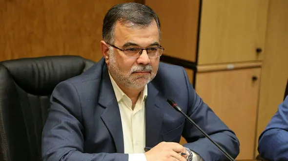 شهردار نیشابور استعفا داد