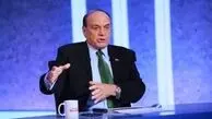 ژنرال مصری: سخنان جنجالی سفیر آمریکا در تل آویو نژادپرستانه است