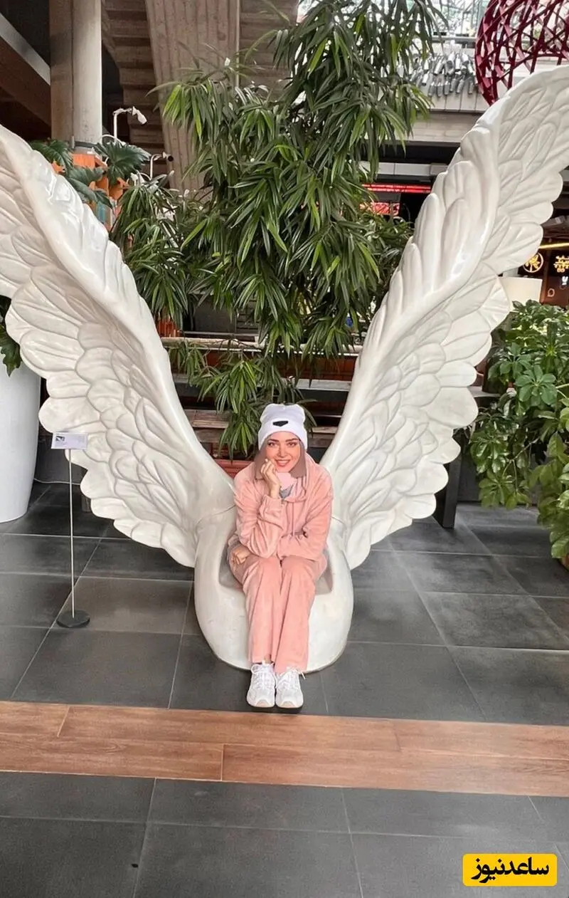 بازیگر