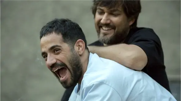 فیلم / محمد ولی زادگان، رضای فیلم «پیرپسر»: کدوم فیلم تا حالا به اندازه پیرپسر اثر داشته؟ / طرف اصلا نمیتونست نفس بکشه، سکوت مرگ تو سینما حاکم بود