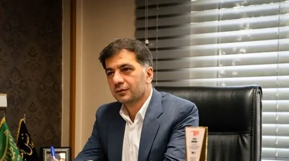 کریمی: تغییر مدیریت باشگاه استقلال با تصمیم هیأت مدیره بود/ تا الان میانگین 30 درصد به بازیکنان پرداخت کرده‌ایم/ با قلعه‌نویی هم مذاکراتی داشتیم/ خیلی‌ها مرا به رک بودن می‌شناسند