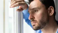 آیا هر غمگینی نشانه افسردگی است؟