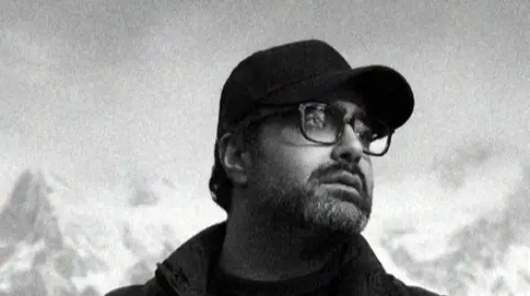 دانلود آهنگ غمگین و عاشقانه مهدی به اسم جهانی دلم / دل بی طاقتم بی طاقتم بمون پیش خودم جایی نرو + موزیک ویدیو و متن آهنگ