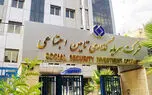 مدیرعامل شستا: شستا زیان‌ده نیست؛ مسئول ناترازی صندوق‌های بازنشستگی هم نیست + فیلم