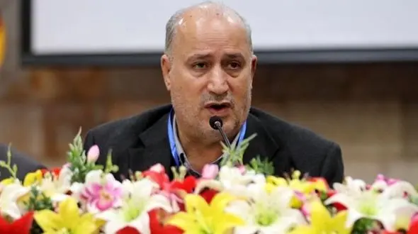 تاج: ترجیح ما انتخاب مربی ایرانی است/عذرخواهی از مربیان داخلی 