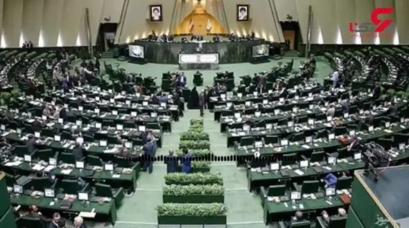 افزایش حقوق مدیران دولتی با دریافتی بالا / بدون سقف و محدودیت در روزهای آخر دولت !
