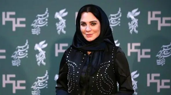 گفت وگو با خانم بازیگر عرب زبان  /  دستمزد مهم نبود، صدای فلسطین بودن مهم است 