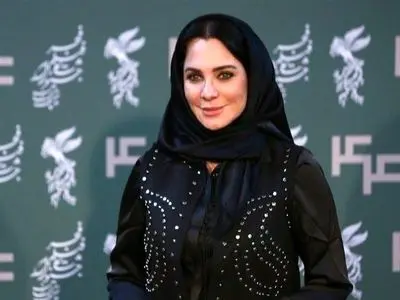 گفت وگو با خانم بازیگر عرب زبان  /  دستمزد مهم نبود، صدای فلسطین بودن مهم است 