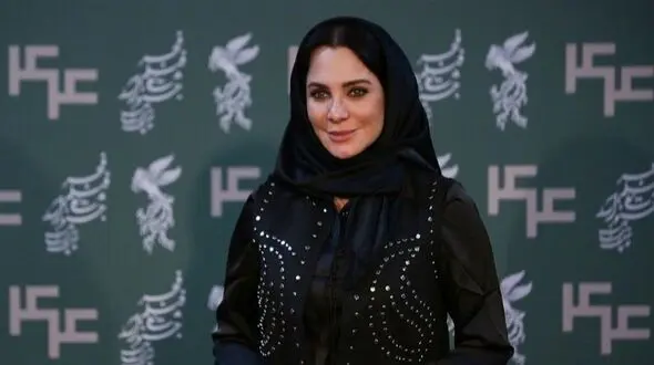 گفت وگو با خانم بازیگر عرب زبان  /  دستمزد مهم نبود، صدای فلسطین بودن مهم است 
