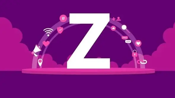 ورود نسل Z به صحنه اقتصاد /  آماده تغییرات بزرگ باشید