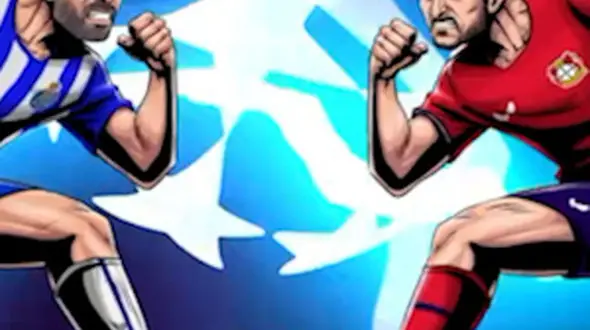 از دوگانه لورکوزن در آلمان تا قهرمانی پورتو در پرتغال