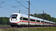  حمله با چاقو در قطار /  در آلمان رخ داد
