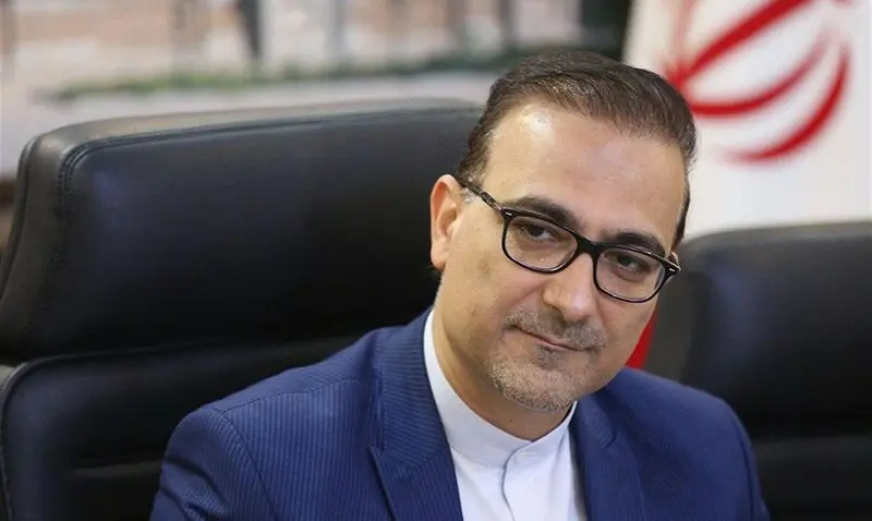 سید جمال هادیان / آزاده مختاری / انرژی تجدید پذیر